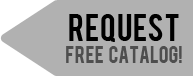 Request Free Catalog